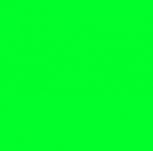 Create meme: bright green background, green, green background