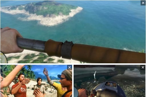 Create meme: stranded deep, strange deep shark, strange deep