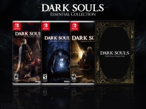 Создать мем: dark souls iii обложка, dark souls iii. the fire fades edition, dark souls