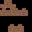 Create meme: skin of stone in minecraft, skins for minecraft for girls, skins for minecraft