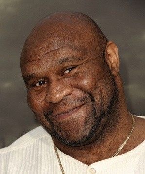 Create meme: bob sapp, Bob Sapp 2023, Bob Sap