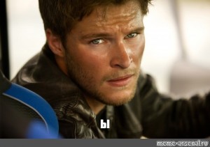 Sozdat Mem Spamery Spamery Jack Reynor Dzhek Rejnor Kartinki Meme Arsenal Com