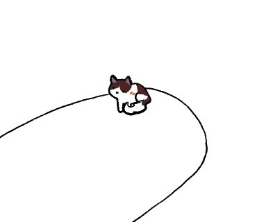 Create meme: gif of bongo cat, bongo cat, cat 