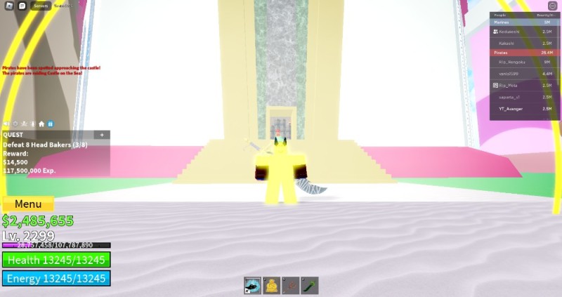 Create meme: roblox 3, get a simulator, screenshot 