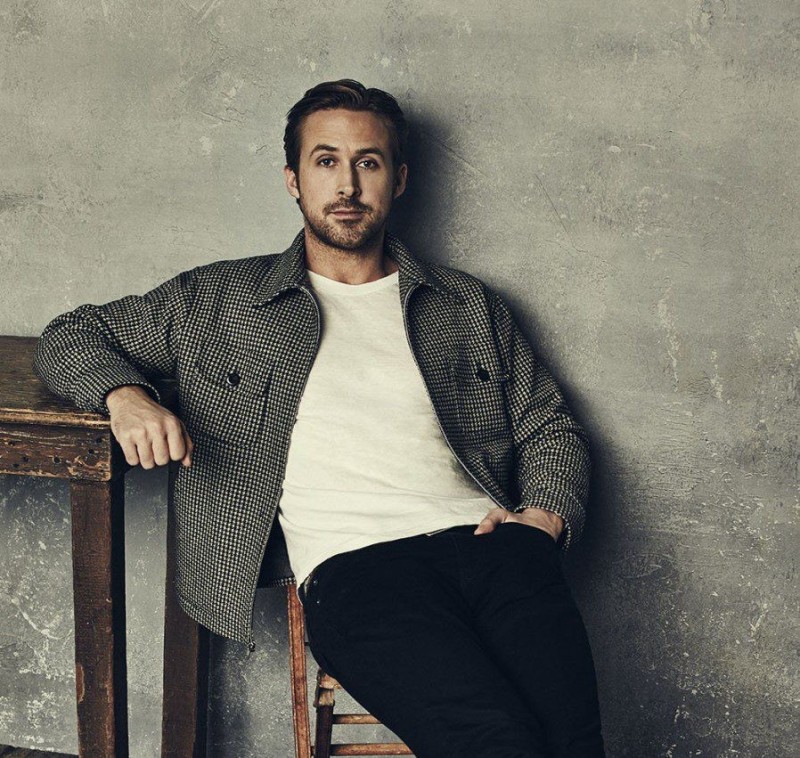 Create meme: people , Ryan Gosling on a white background, Danila Yakushev and Ryan Gosling