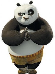 Create meme: Shifu kung fu Panda, kung fu Panda, kung fu Panda 3