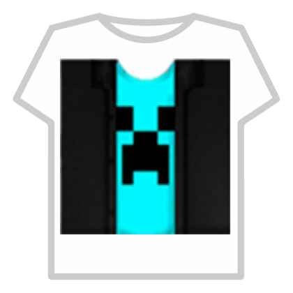 Create meme roblox shirt costume, roblox t-shirts suit, shirtblox