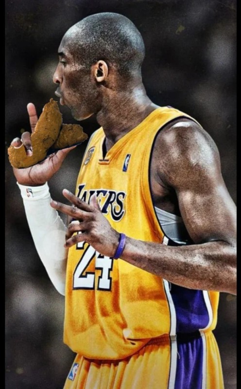 Create meme: basketball player , kobe bryant art, kobe bryant basketball