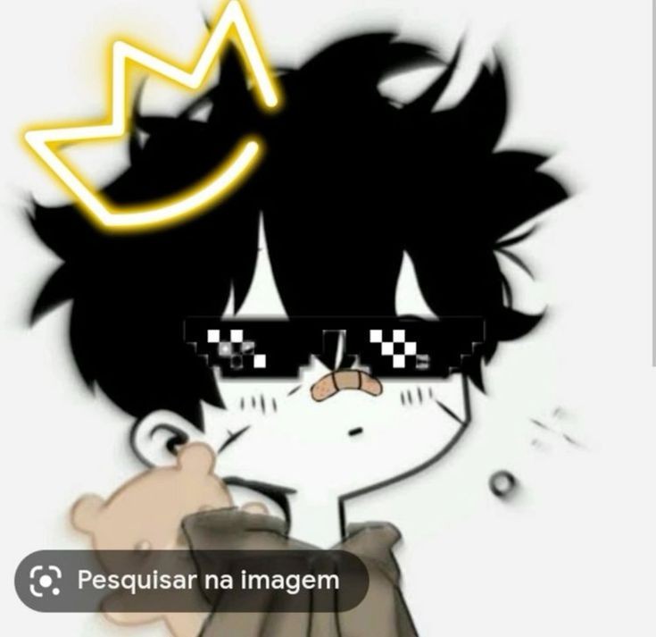 Create meme: memcchi icons, mecchi memcchi, screenshot 