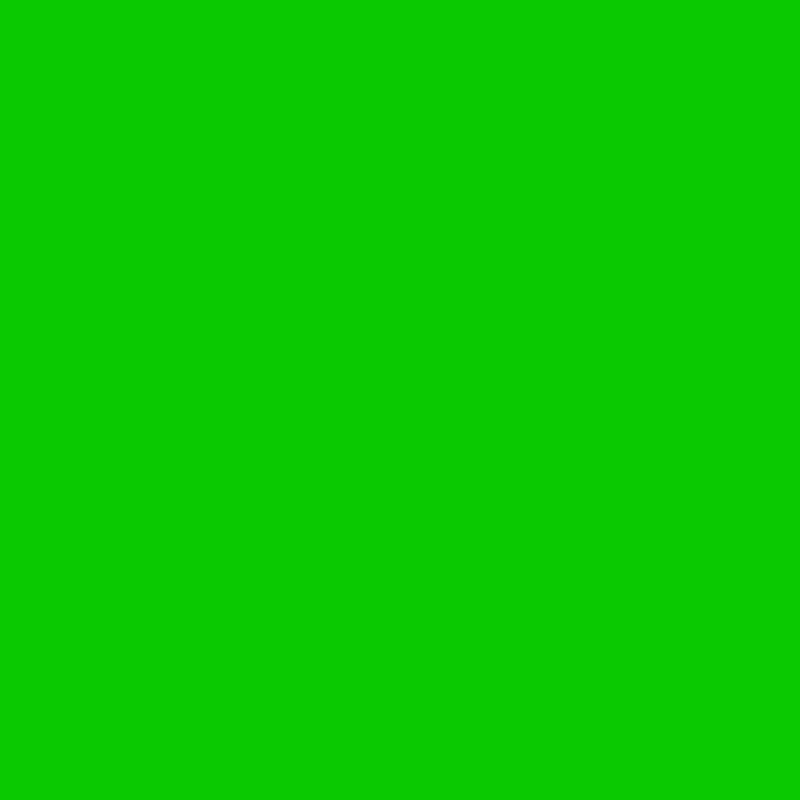 Create meme: bright green, the background is green, green chromakey