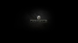 Создать мем: эмблемы для танков world of tanks, world of tanks стрим, запуск игры ворлд оф танк