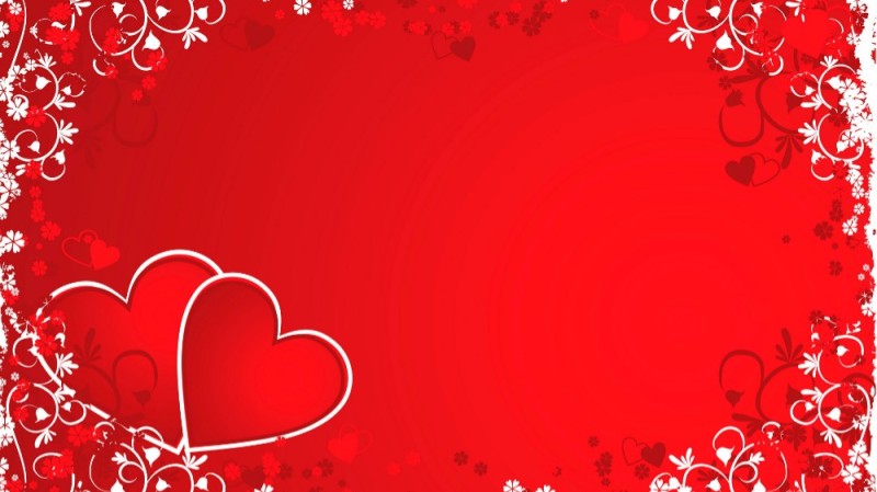 Create meme: valentine's background, Valentine's day February 14 , valentine's day background