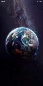 Create meme: background planet earth is, darkness, space earth