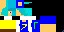 Create meme: skins, your, skin minecraft