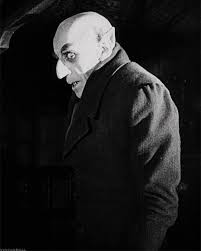 Create Meme The Vtm Nosferatu The Vtm Nosferatu Nosferatu Giphy Pictures Meme Arsenal Com