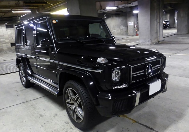 Create meme: Mercedes-Benz G-klasse AMG I (W463) Facelift 2, mercedes Hyundai AMG 63, mercedes benz hyundai