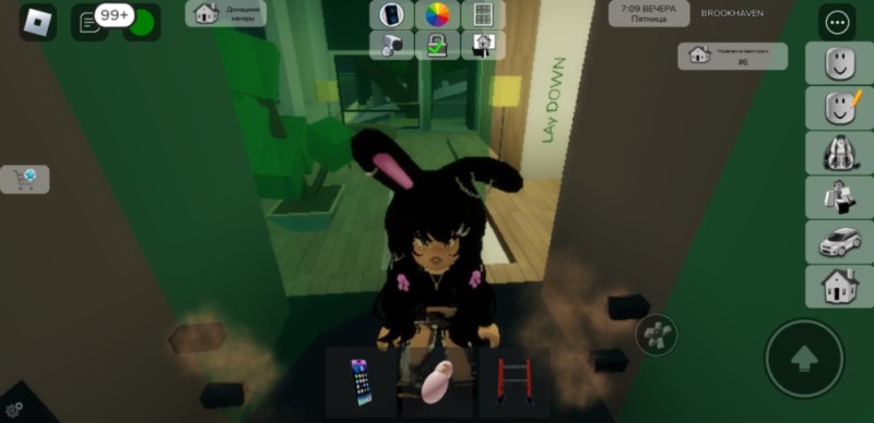 Create meme: roblox hide and seek, the get, get a simulator