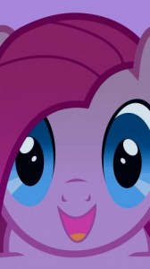 Создать мем: мемы, спиш, my little pony friendship is magic