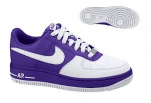 Создать мем: кроссовки nike air force 1, кроссовки nike, nike air force 1 low