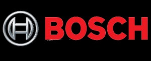 Создать мем: bosch логотип, лого bosch вектор, бош лого