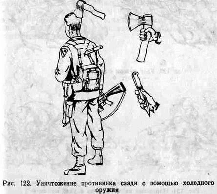 Create meme: The shooter is a grenade launcher assistant, Special forces techniques, getting ready to fire