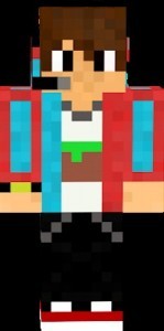 Create meme: for minecraft skins, skins minecraft, the skin of the compote in minecraft