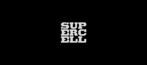 Create meme: supercell id, supercell