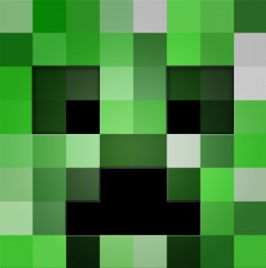 Создать мем: skins, minecraft skin, minecraft creeper