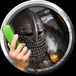 Create meme: battle brothers, screenshot , mount & blade 2: bannerlord