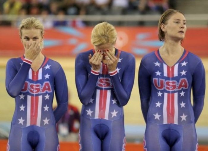 Create Meme Rowing Camel Toe Womens Olympic Team Camel Toe Sports Pictures Meme 9583