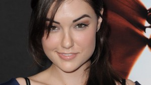 Create meme: Sasha grey biography, meme Sasha grey, Sasha grey