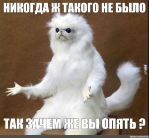 White meme. Белый зверек Мем. Мем чучело кота. Чучело белого кота Мем. Мем белый кот с руками.