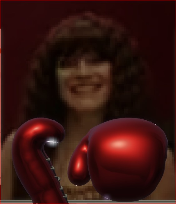 Create meme: red boxing gloves, Boxing , boxing gloves