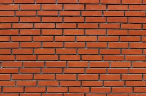 Create meme: background brick, brick wall, red brick texture