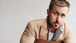 Create meme: actor Ryan Gosling, Ryan Gosling