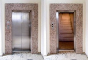 Создать мем: лифт в доме, лифт сильвер, германские лифты