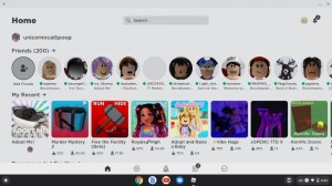 Create meme: roblox, the get, a screenshot of the text