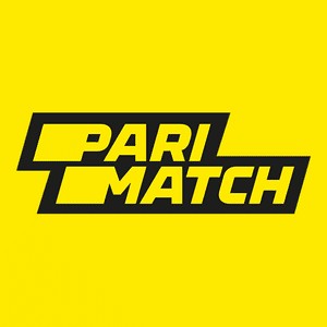 Создать мем: parimatch tech logo, parimatch tech, париматч логотип