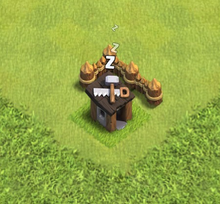 Create meme: flare of the maple, bell of clans, Clash of Clans