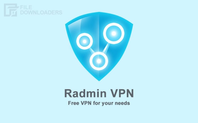 Создать мем: vpn на пк, vpn vpn, радмин vpn