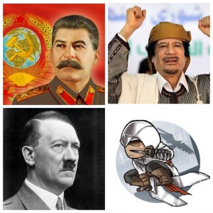 Create meme: Stalin on you no picture, Joseph Stalin, Stalin original