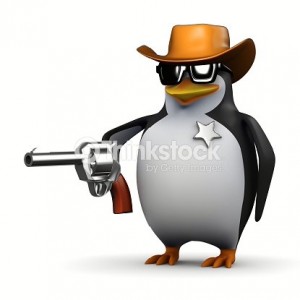 Create meme: penguin, ithbaa penguin, penguin meme