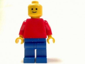 Create meme: LEGO man classic, lego head minifigure, LEGO men