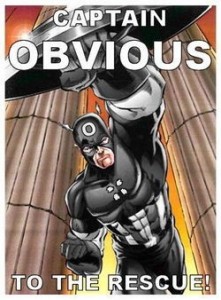 Create meme: captain obvious gif, captain obvious superhero, captain obvious to the rescue