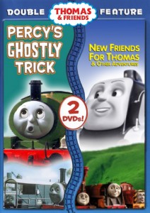 Create meme: thomas friends, Thomas