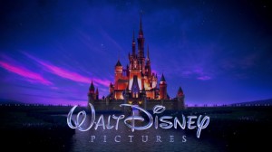 Создать мем: The Walt Disney Company, логотип дисней, Уолт Дисней