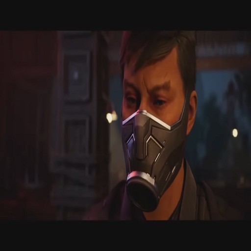 Create meme: mortal kombat 11 sub zero, sub zero mortal kombat 1, sub zero mortal kombat