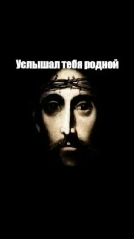 Create meme: the face of jesus christ, Jesus christ in the crown of thorns, Portrait of Jesus