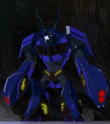 Create meme: transformers transformer thermidor, Soundwave Transformer Prime, Transformers robots undercover Decepticons