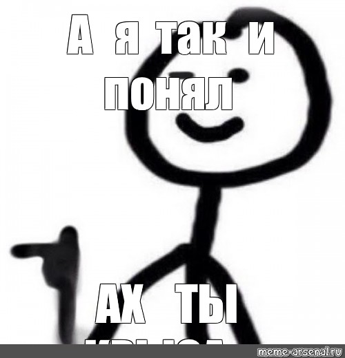 Ай би ти